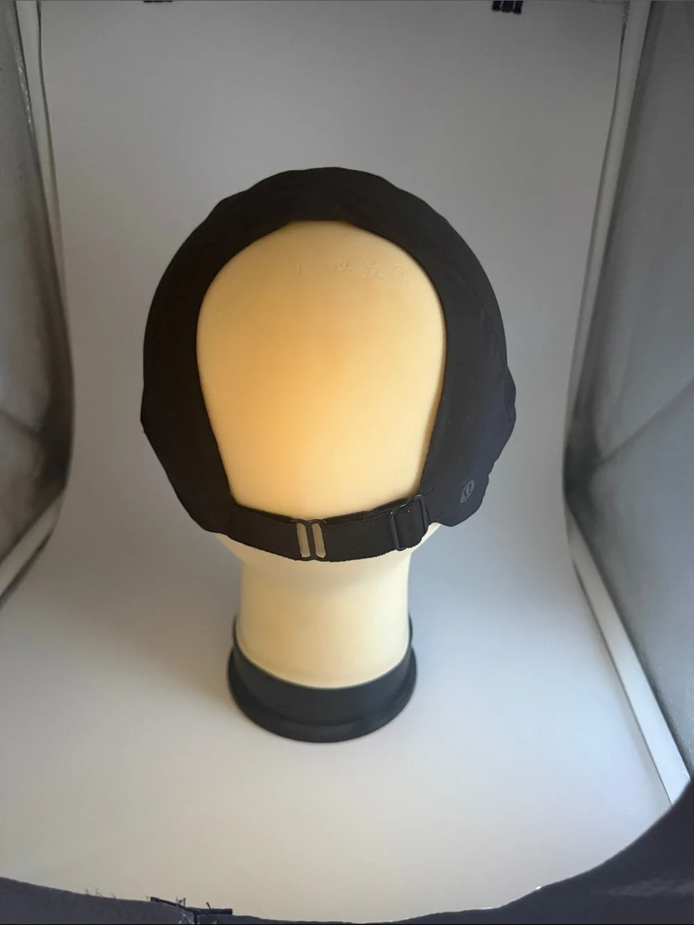 Lululemon Fast and Free Running Cap
